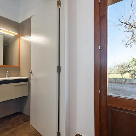 Vernisa 454 Villa Can Picafort (Mallorca)