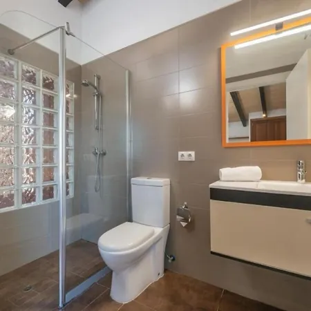 Vernisa 454 * Can Picafort (Mallorca)