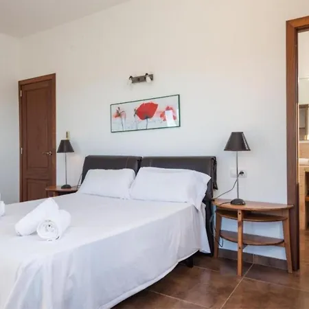 Vernisa 454 Villa Can Picafort (Mallorca)