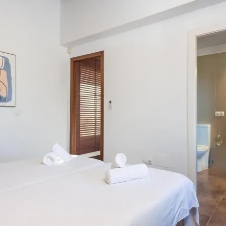 Vernisa 454 Villa